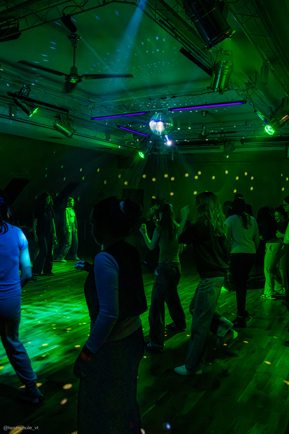 20240210 Operation Overnight '24 2478